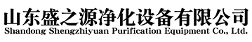 山東竹木纖維板廠(chǎng)家